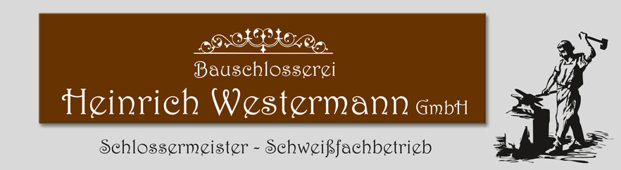 Westermann-RS