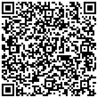 westermann-rs-qrcode